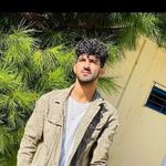 @calvin_bellenso - Instagram