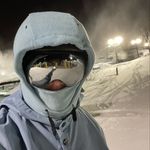Calvin - @calvin_bell14 - Instagram