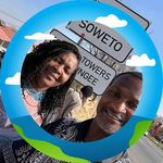 Calvin L Bell - @bethel2902 - Instagram