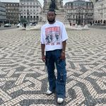 Calvin R. Bell✊🏾 - @calvin._bell - Instagram