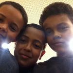 Calvins Thing I Think - @calvinbell2003 - Instagram