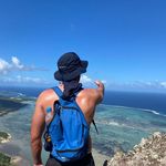 Michael Bell - @michael_calvin_bell - Instagram