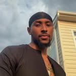 Calvin Benson - @calvinbenson35 - Instagram