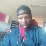 Calvin Benson - @calvinbenson2727 - Instagram