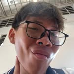 Calvin Benson - @thi_caovinh - Instagram