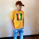 Calvin benson - @calvinbenson66 - Instagram