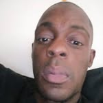 Calvin Benson - @calvin.benson.1612 - Instagram