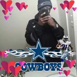 Calvin Benson - @calvinbenson28 - Instagram