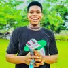 Calvin Benson - @calvinrich11 - TikTok