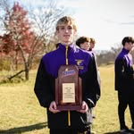 Calvin Benson - @calvin_benson13 - Instagram