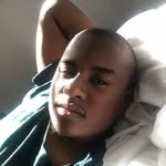 Calvin Benson - @litcalvinhaha - Instagram