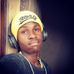 Calvin Benson - Facebook