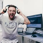 Calvin Benson - @calvinbenson19 - Instagram