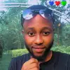Calvin benson - @calvinbenson_20 - TikTok