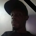 Calvin Benson - @calvin30132 - Instagram