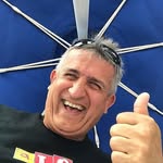 Calvin Benson - @calvinbenson5 - Instagram