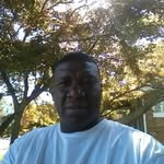 Calvin Benson - @calvin.benson.716 - Instagram