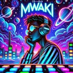 Calvin Benson - @mwaki077 - Instagram