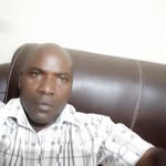 Calvin Benson - @calvin.benson.77312 - Instagram