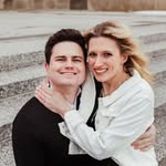 Calvin Benson - @calvin.benson.20 - Instagram