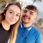 Calvin Benson - @calvinbenson18 - Instagram