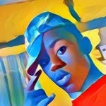Calvin Benson - @calvin.benson.9440 - Instagram