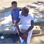 Calvin Benson - @moneymakin_benson - Instagram