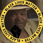Calvin Benson - @calvin.benson.501 - Instagram