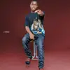 Calvin Benson - @calvinbenson71 - TikTok