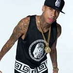 Calvin Benson - @langat_benson - Instagram