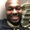 Calvin Benson - @calvin2900 - TikTok