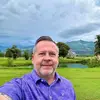 Calvin Benson - @calvin.benson0 - TikTok