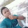 Calvin Benson Prophet M - @calvinbenson8 - TikTok