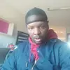 calvinbenson6 - @calvinbenson6 - TikTok