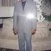 calvinbenson852 - @calvinbenson852 - TikTok