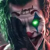 Cero - @calvin.benson53 - TikTok