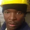 Flemzy23 - @calvinbenson56 - TikTok