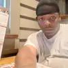flemzy - @calvinbenson505 - TikTok