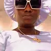 tope adekunle - @calvinbenson35 - TikTok