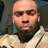 Benton Calvin - @bentoncalvin - TikTok