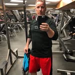 Calvin Benton - @calvinbenton857 - Instagram