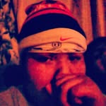 Calvin Benton - @they_call_me_balvin - Instagram