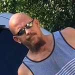 Calvin Benton - @calvinbenton5214 - Instagram