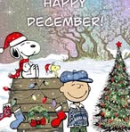 Calvin Benton - Facebook