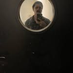 Calvin Benton - @scumstachedaddy - Instagram
