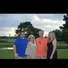 Calvin Benton - @calvin.benton6 - TikTok