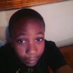 Calvin Benton - @benton.calvin - Instagram