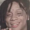 calvin_benton_ - @calvin_benton_ - TikTok