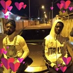 Calvin Bentone - @calvinbentone - Instagram