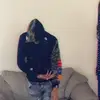 calvinbenton86 - @miaceejay - TikTok